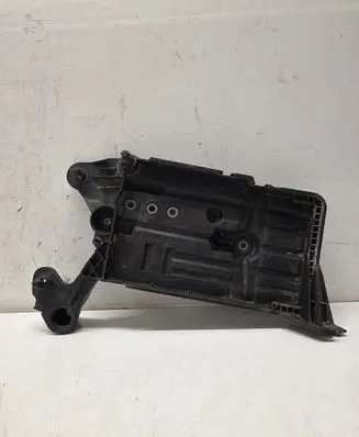 Volkswagen Golf VII Battery tray 5Q0915321J 5Q0915331K
