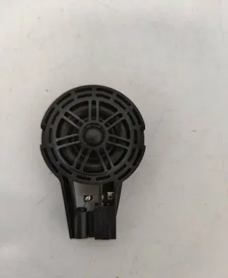 Audi Q8 Front door high frequency speaker 4K0035399A