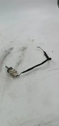 Volkswagen PASSAT B5.5 Interior temperature sensor 4A0820539