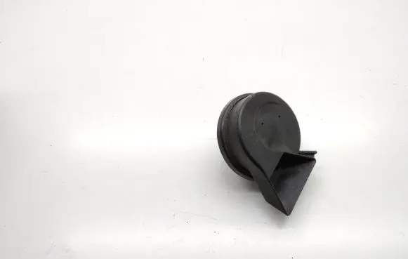 Porsche Cayenne (92A) Horn signal 8t0951223a