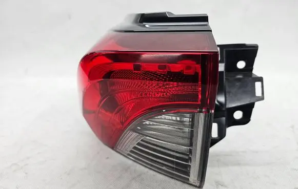 Toyota RAV 4 (XA50) Rear/tail lights SPEED8156042230 8156042230