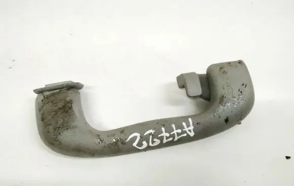 Opel Signum Rear interior roof grab handle