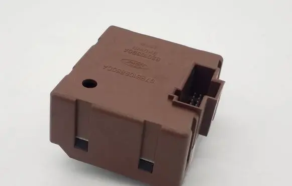 Ford Mondeo MK II Other control units/modules 97BB10E850CA 52010390A L8PYA