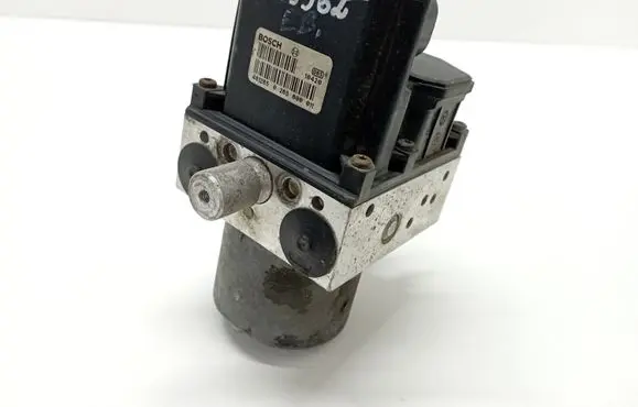 Citroen C8 ABS Pump 1494860080 0265222009 4821642132