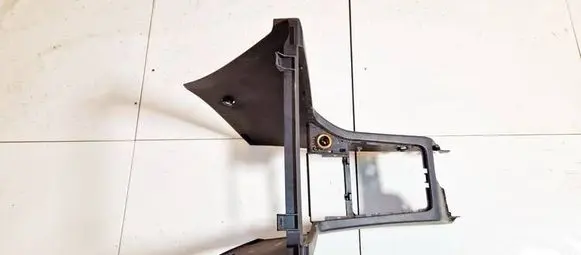 Opel Vectra C Other interior part 13132418