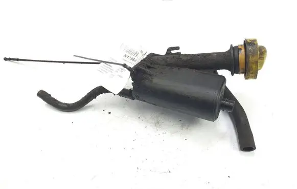 Opel Vivaro Other engine bay part 8200140763 ODMA