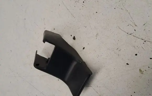 Lexus RX 330 - 350 - 400H Seat trim 7213848020