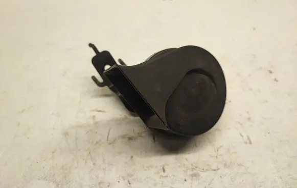 Chevrolet Camaro Horn signal A045299 92228138