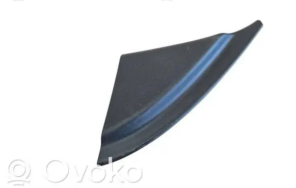 Toyota Yaris Cross Other interior part 674920D400