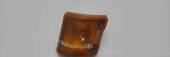Volkswagen Transporter - Caravelle T3 Front indicator light 251953142A