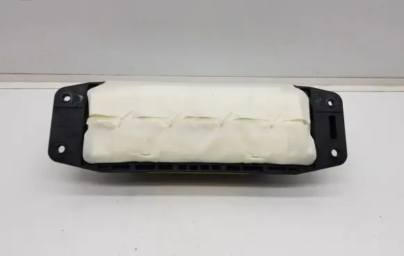 Mercedes-Benz S W222 Passenger airbag 2228600202 34113154B 1076880660048