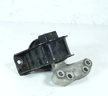 Citroen C3 Engine mount vacuum valve 9671185380