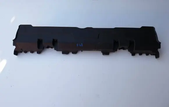 BMW X1 F48 F49 Other trunk/boot trim element 7470994 1252010