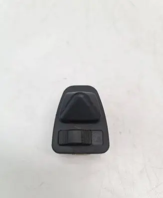 BMW 3 E46 Wing mirror switch 83736929