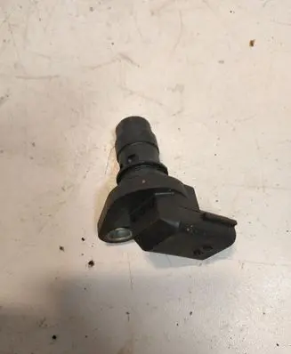 Volvo V70 Camshaft position sensor 30713370