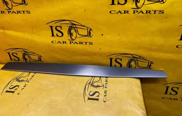 Audi A8 S8 D5 Panel trim 4N1854378A