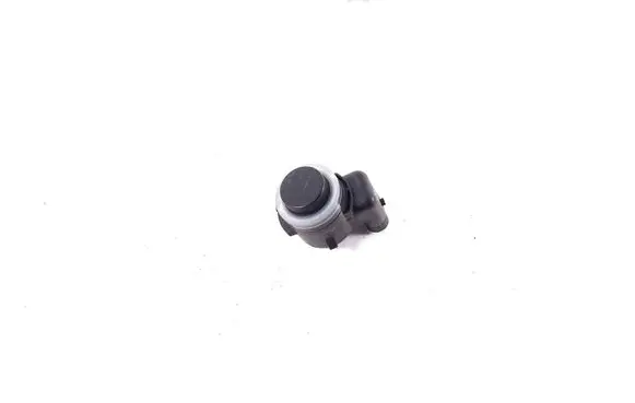 Ford Tourneo Custom Parking PDC sensor NU5T15K859LA