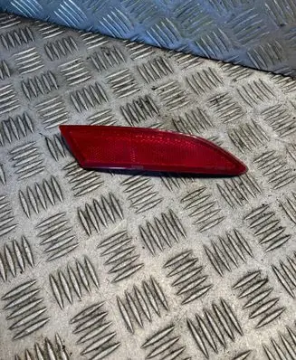 Ford Focus Rear tail light reflector BM51515B0AE