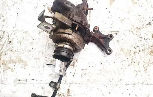 Ford S-MAX Turbo 756696 ar074