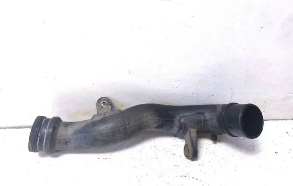 Intercooler hose/pipe