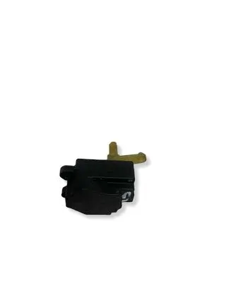 Volvo S60 Air flap motor/actuator 30676510TR 16075 040619