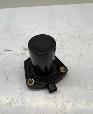 Mercedes-Benz C W204 Oil level sensor A6511530132
