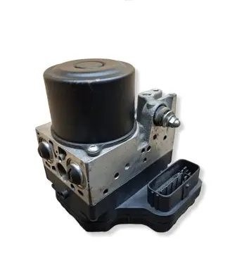 Lexus IS 220D-250-350 ABS Pump 4454053240 8954153110 1338008650