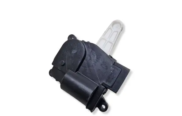 Jeep Cherokee Air flap motor/actuator AA1138003800 091215151721