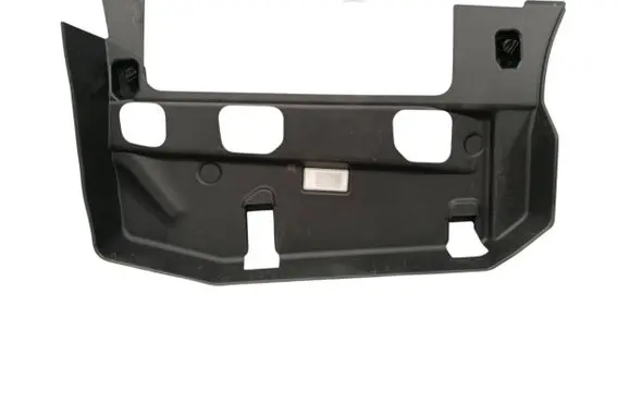 BMW i4 Other interior part 6846846