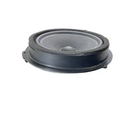 Ford Kuga III Rear door speaker ET4T18808DA