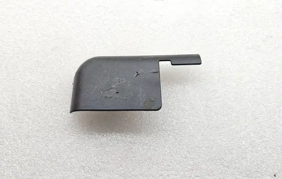 Audi A4 S4 B6 8E 8H Other interior part 8E0864509