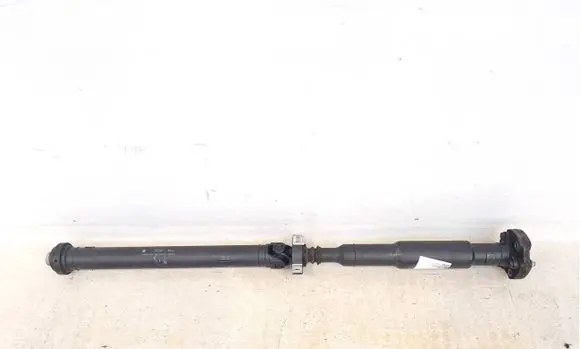 BMW M8 F91 F92 G14 G15 Drive shaft (set) 8678819 26108678819