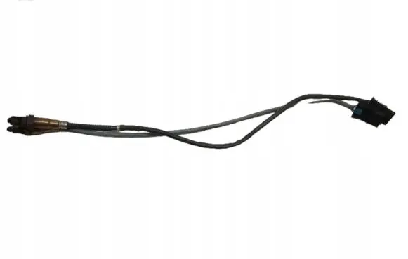 Mini Cooper Countryman F60 Lambda probe sensor 0258027083