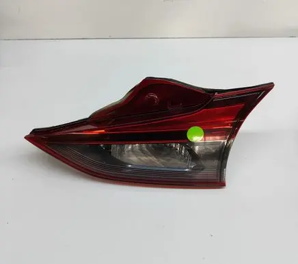 Mazda 6 Tailgate rear/tail lights G45H513F0A