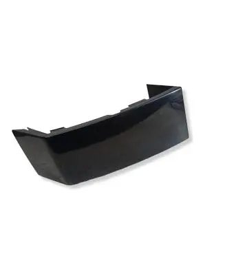 Volvo XC90 Rear/tail light trim molding 8620820 1125