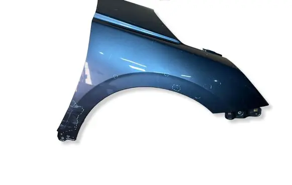 Suzuki Swift IV Fender 