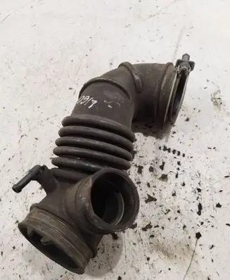 Mitsubishi Outlander Air intake hose/pipe mn135260