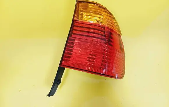 BMW 5 E39 Rear/tail lights 6900214