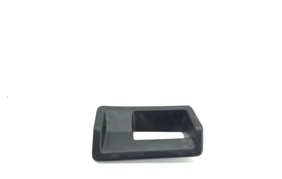 Volkswagen Caddy Sliding door cover cap 2K0843187C