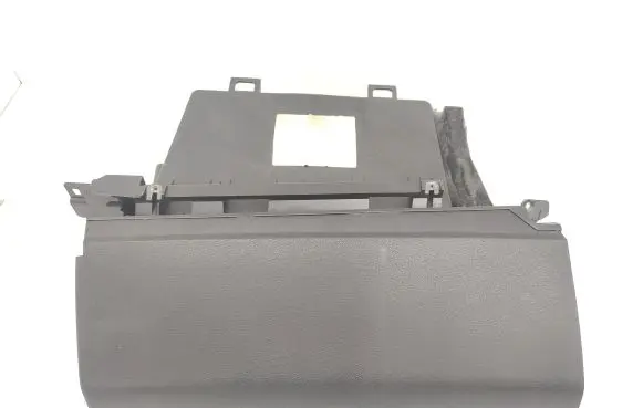 Mercedes-Benz B W245 Glove box 1005483 0004546863 000013