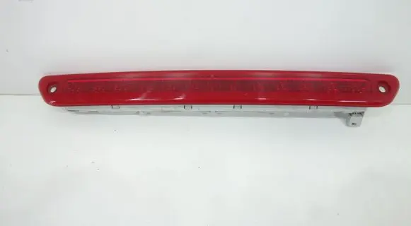 Mercedes-Benz Sprinter W907 W910 Third/center stoplight A9109066300