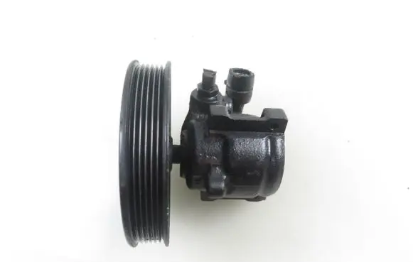 Ford Transit Power steering pump