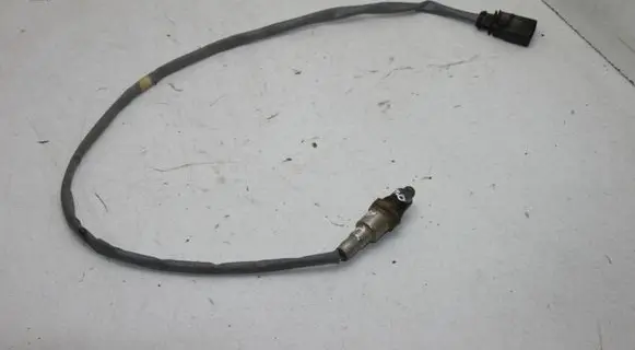 Audi A3 S3 8V Lambda probe sensor 06K906262AS