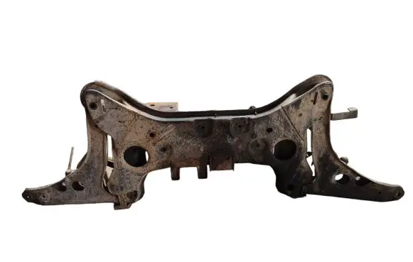 Ford Transit Front subframe