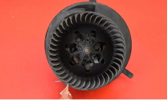 Seat Leon (1P) Heater fan/blower 1K1819015A