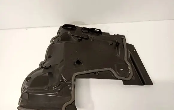 Mercedes-Benz GLC AMG Other engine bay part A2536203000 13229 A2936880300