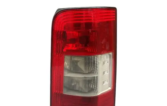 Citroen Berlingo Rear/tail lights 9657976980 9657976780