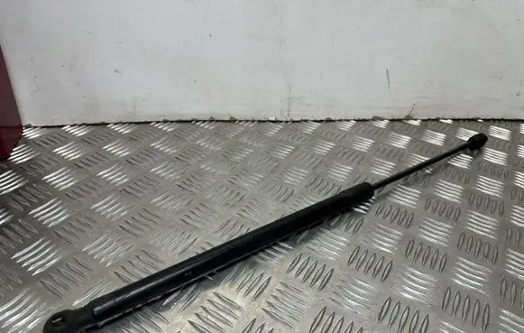 Volvo V60 Tailgate/trunk strut/damper 31395910