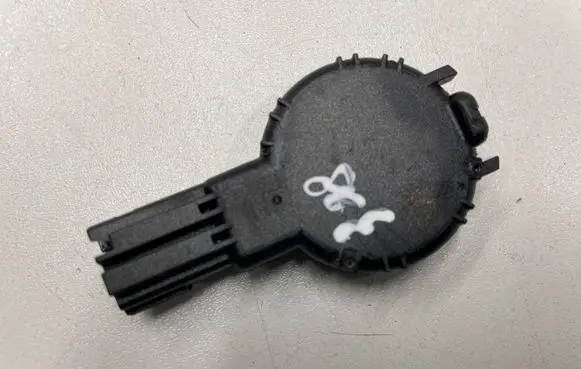 Peugeot 308 Rain sensor 9807156080 01108800