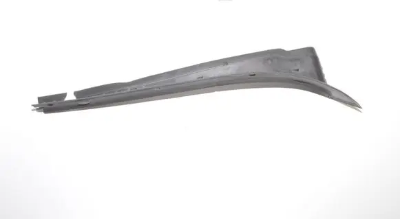BMW 4 F32 F33 Other body part 7264274